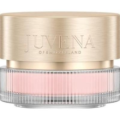 Juvena Master Care Master Cream Rose Kremy przeciwzmarszczkowe 75 ml