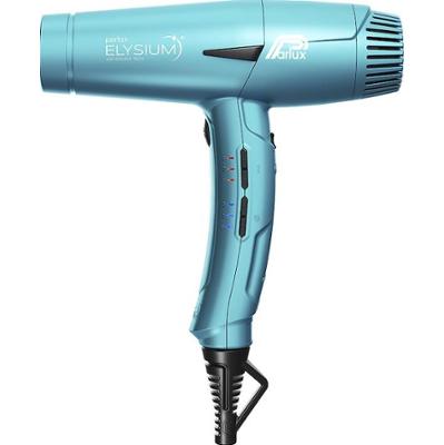Parlux Suszarka do włosów PARLUX ELYSIUM Suszarki do włosów 1 ct