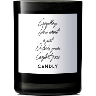 Candly&Co Everything you want Świeczki 250 g