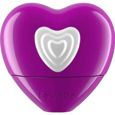 Escada Party Love Limited Edition Eau de Parfum Spray Perfumy 100 ml Damski