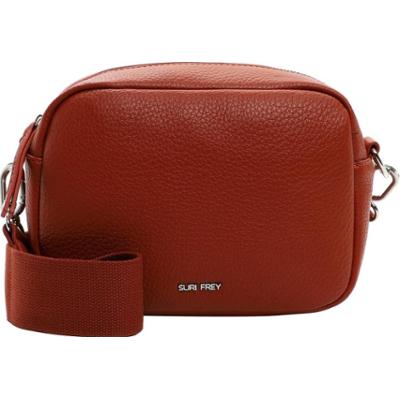 SURI FREY Torebka Naramienna SFY Jenny Torby na ramię 1 ct Damski