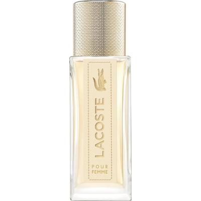 Lacoste Lacoste Pour Femme Woda perfumowana 30 ml Damski
