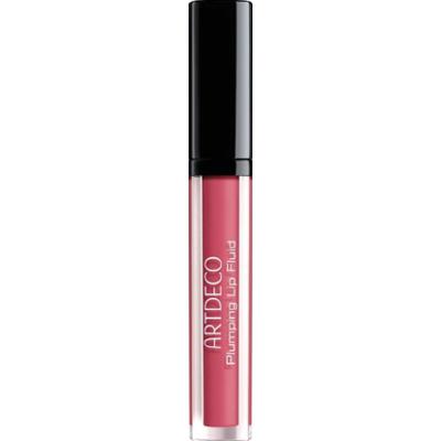 ARTDECO Plumping Lip Fluid Lip-plumper 3 ml 35 - JUICY BERRY
