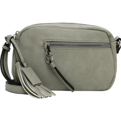 Tamaris Torebka Naramienna TAS Nele Torby na ramię 1 ct Damski