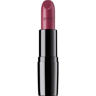 ARTDECO Perfect Lips Perfect Color Szminki 4 g 926 - DARK RASPBERRY