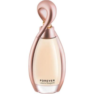 Laura Biagiotti Forever Eau de Parfum Spray Woda perfumowana 60 ml Damski