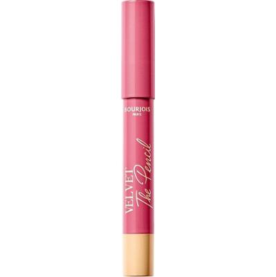 Bourjois Szminki 2 g