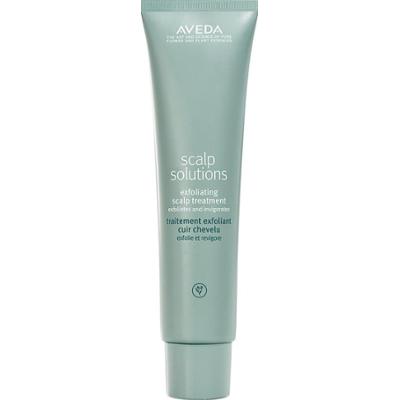 Aveda scalp solutions™ scalp solutions exfoliating scalp treatment Oczyszczanie skóry głowy 150 ml