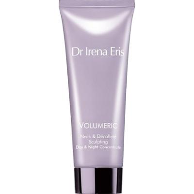 Dr Irena Eris Neck & Deccolete Sculpting Concentrate Kremy do szyi i dekoltu 75 ml