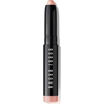 Bobbi Brown Minis Mini Long-Wear Cream Shadow Stick Cienie do powiek 0,9 g 4 - GOLDEN PINK