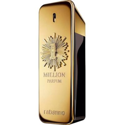 Rabanne 1 Million Parfum Perfumy 100 ml Męskie