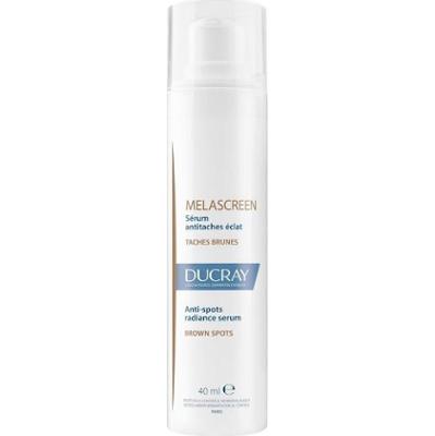 Ducray MELASCREEN Pielęgnacja przeciw plamom pigmentowym 40 ml