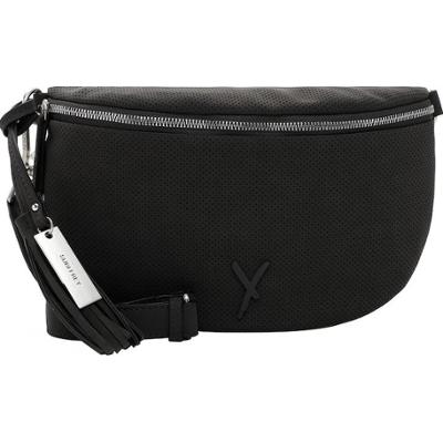 SURI FREY Torebka Naramienna SFY Romy Torby na ramię 1 ct Czarny Damski