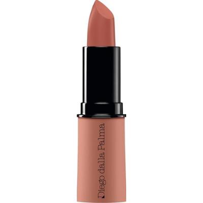 Diego dalla Palma Lip Contour Kit Zestawy kosmetyków do makijażu 3 g 503 - CARAMEL