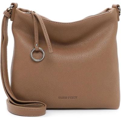 SURI FREY Torebka Naramienna SFY Debby Torby na ramię 1 ct Damski