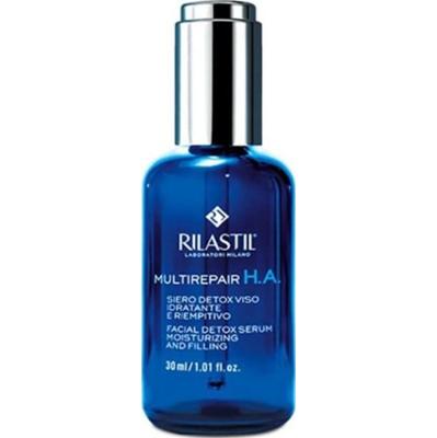 Rilastil Serum przeciwzmarszczkowe 30 ml