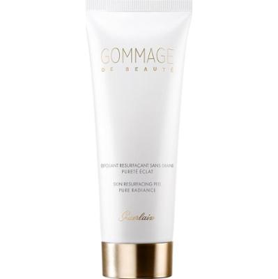 Guerlain Beauty Skin Cleanser Gommage de Beauté Peeling do twarzy 75 ml