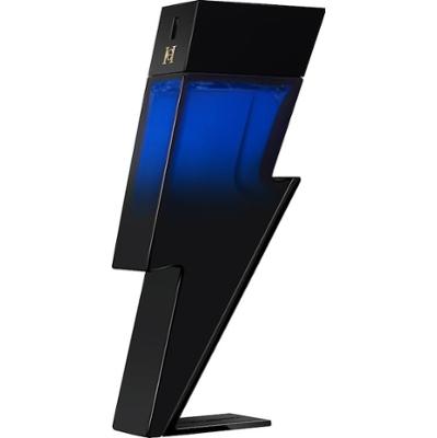 Carolina Herrera Bad Boy Cobalt Elixir Woda perfumowana 50 ml Męskie