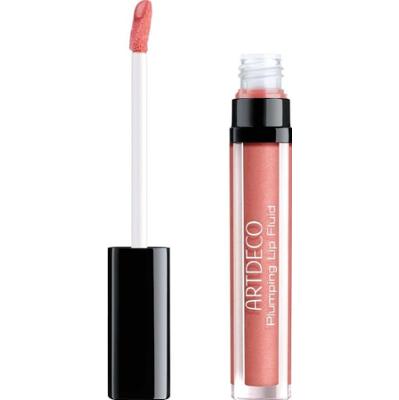ARTDECO Plumping Lip Fluid Lip-plumper 3 ml 16 - GLEAMING ROSE