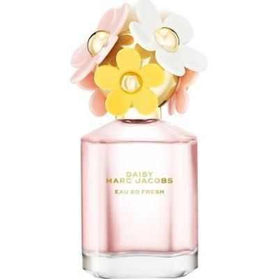 Marc Jacobs Daisy Eau so Fresh Woda toaletowa 75 ml Damski