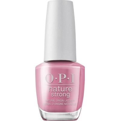 OPI Nature Strong Wegański lakier do paznokci Lakiery do paznokci 15 ml NAT009 - NAT - KNOWLEDGE IS FLOWER