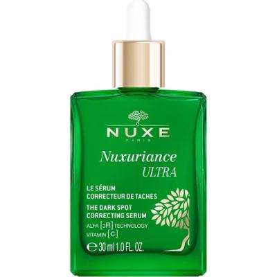 NUXE Nuxuriance® Ultra The Dark Spot Correcting Serum, Nuxuriance Ultra 30 ml Serum przeciwzmarszczkowe