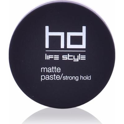 Farmavita HD LIFE STYLE matte paste Stylizacja włosów 50 ml