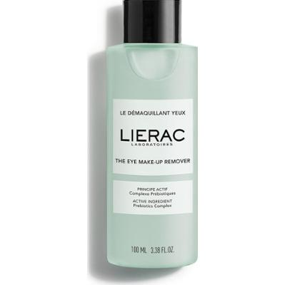 Lierac Demakijaż 100 ml