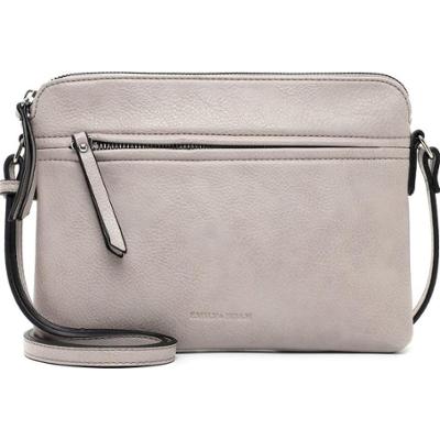 Emily & Noah Torebka Naramienna E&N Emma Torby na ramię 1 ct Damski