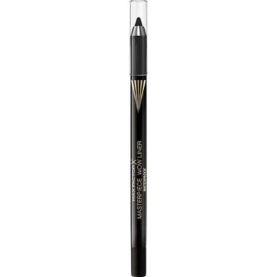 Max Factor Eyelinery 1,2 g 1.2 g