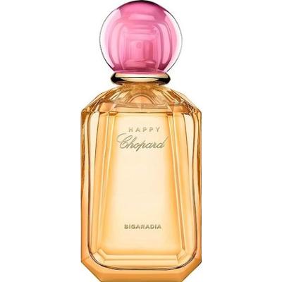 Chopard Bigaradia Eau de Parfum Spray Woda perfumowana 100 ml