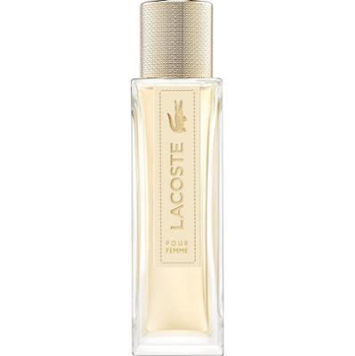 Lacoste Lacoste Pour Femme Woda perfumowana 50 ml Damski