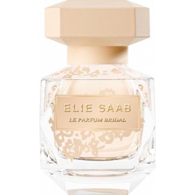 Elie Saab Elie Saab Le Parfum Bridal woda perfumowana 50ml 30 ml Damski