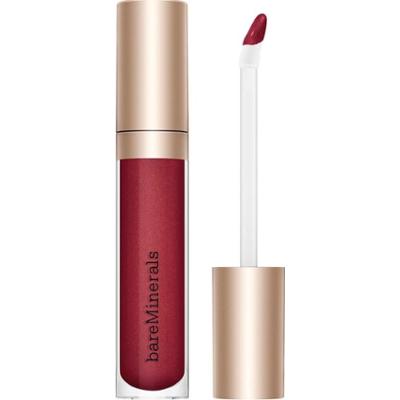bareMinerals Mineralist Gloss Balm Błyszczyki 4 ml WONDER