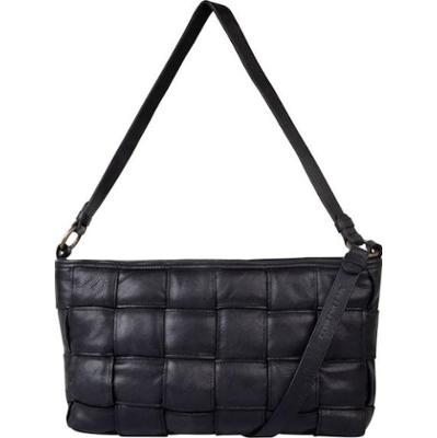 Cowboysbag Torebka Torebki 1 ct Damski