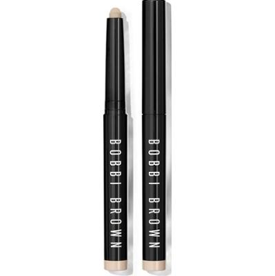 Bobbi Brown Long-Wear Cream Shadow Stick Cienie do powiek 1,6 g Vanilla