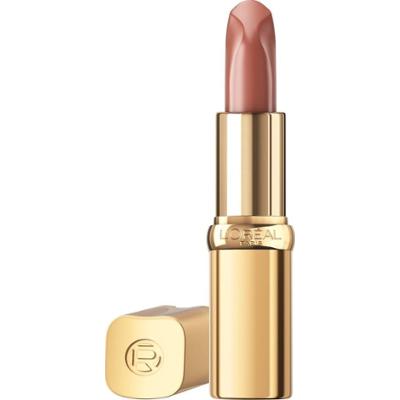 L’Oréal Paris Color Riche Nude 601 Worth It Szminki 4,7 g 520