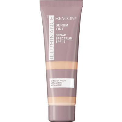 Revlon Professional Podkłady 31,64 g