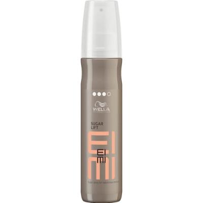 Wella EIMI Volume Lakiery do włosów 150 ml Damski