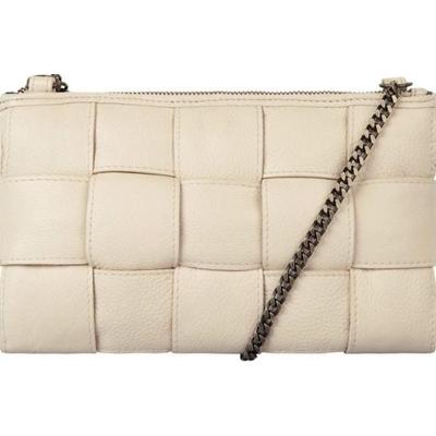 Cowboysbag Torba przez ramię Torebki 1 ct Damski