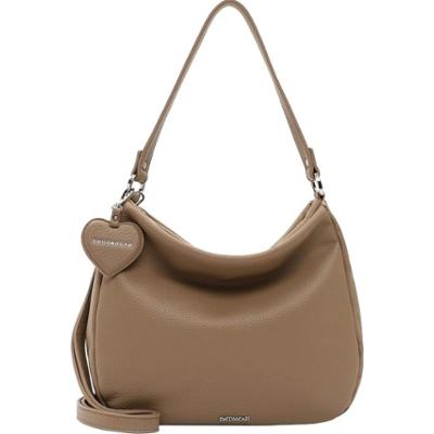 Emily & Noah Worek E&N Enie Torby na ramię 1 ct Damski