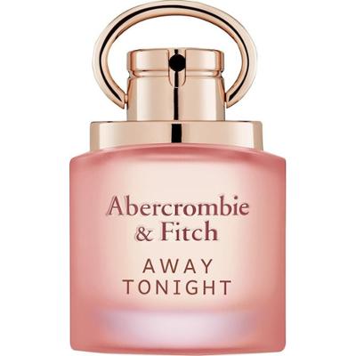 Abercrombie & Fitch Away Tonight TONIGHT WOMEN Woda perfumowana 50 ml Damski
