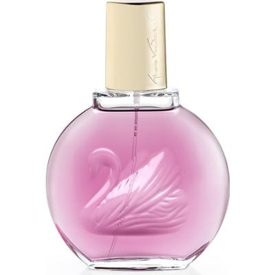 Vanderbilt Woda perfumowana 100 ml