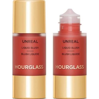 Hourglass Unreal Liquid Róż do policzków 10,3 ml IMAGINE
