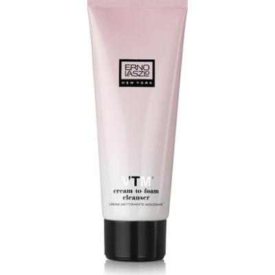 Erno Laszlo Krem do piany Pianki do twarzy 150 ml