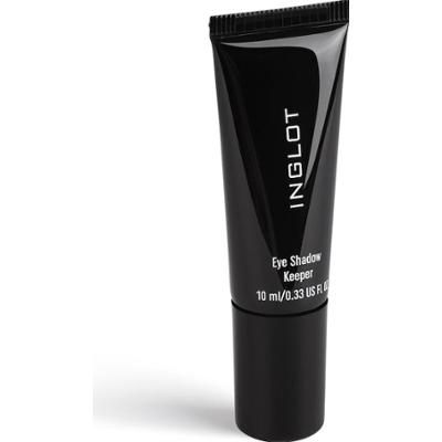 Inglot Eye Shadow Keeper Bazy pod cienie 10 ml