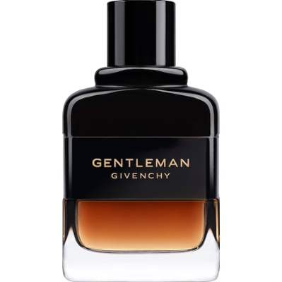 Givenchy Gentleman Givenchy Réserve Privée Woda perfumowana 60 ml Męskie