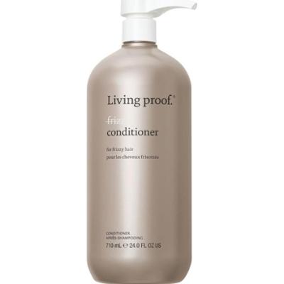 Living Proof no frizz Conditioner Odżywki do włosów 710 ml