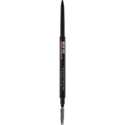 Anastasia Beverly Hills Brow Wiz Kredka do brwi 085 g Dark Brown