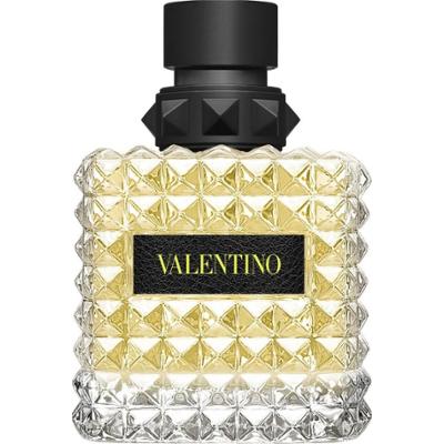 Valentino Born In Roma Donna Donna Yellow Dream Woda perfumowana 100 ml Damski